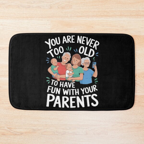 Item preview, heartwarming quote designed and sold by ZAIKY DREAMS.