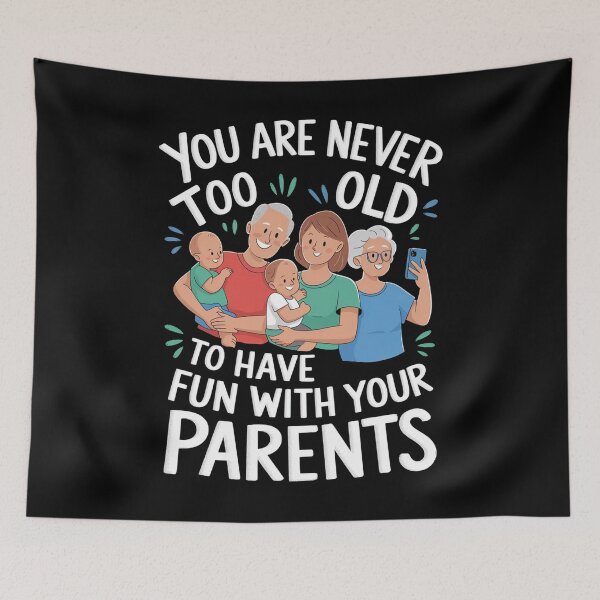 Item preview, heartwarming quote designed and sold by ZAIKY DREAMS.