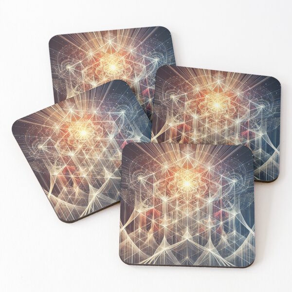 Item preview, Hope – The Light That Lifts designed and sold by SaintGear.