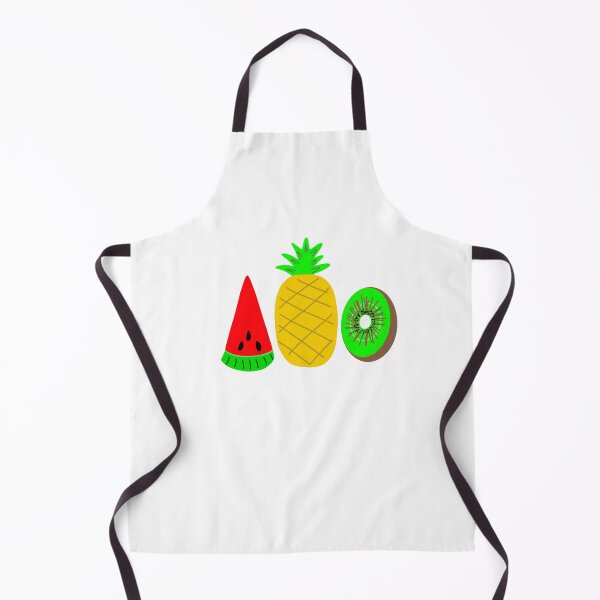 Artikelvorschau, Sommerfrucht entworfen und verkauft von RotheCusDesign.
