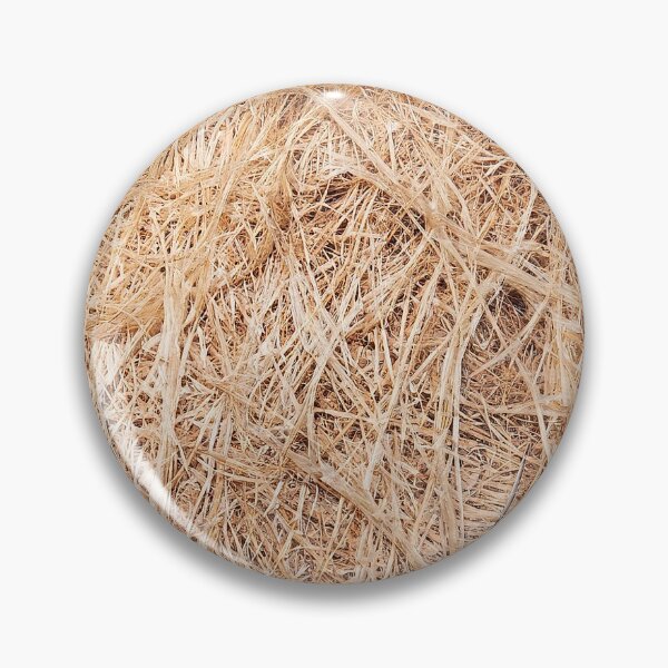 Item preview, Pile of Hay Bale Stack designed and sold by ewynter.