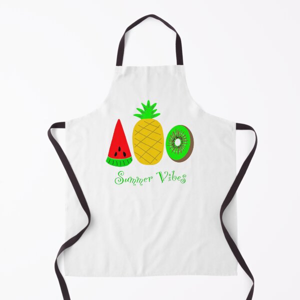 Item preview, Summer Vibes designed and sold by RotheCusDesign.