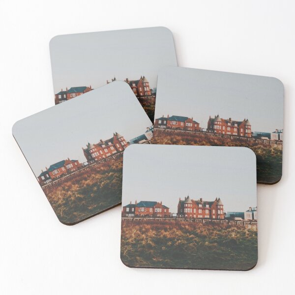 Item preview, Troon - Ayrshire - Scotland  designed and sold by Emilia Oxelheim.