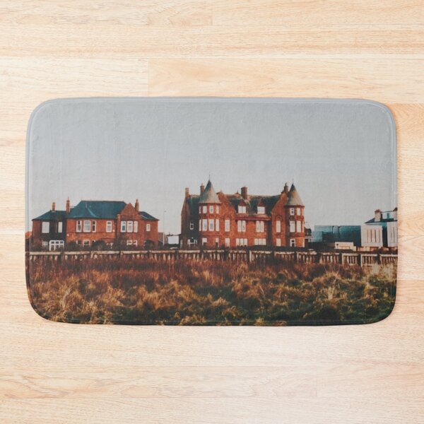 Item preview, Troon - Ayrshire - Scotland  designed and sold by Emilia Oxelheim.