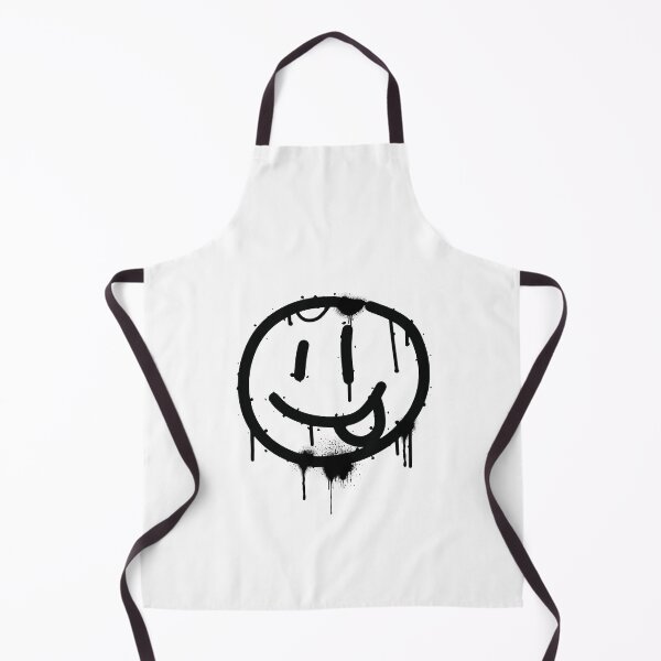 Item preview, Smiley Design designed and sold by Nouvowear.