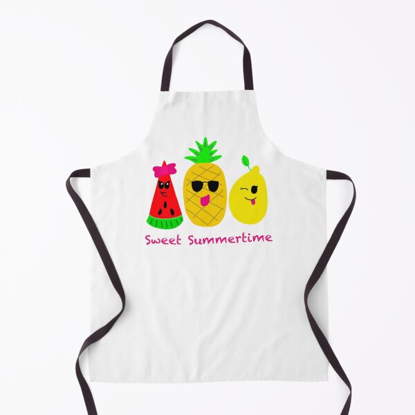 Aperçu de l'œuvre Sweet Summertime créée et vendue par RotheCusDesign.