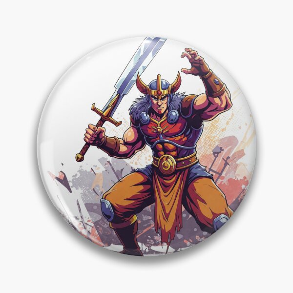 Item preview, Unstoppable and bold warrior designed and sold by JonelleTshirts.