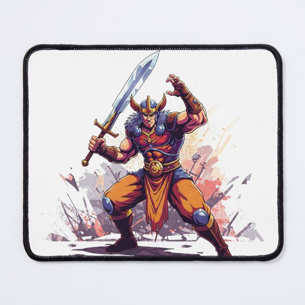 Item preview, Unstoppable and bold warrior designed and sold by JonelleTshirts.