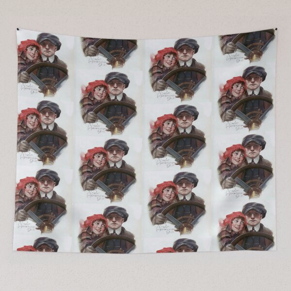 Item preview, Cover picture from the vintage magazine Puck designed and sold by stevepaint.