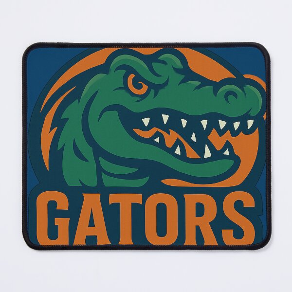 Item preview, Unique Gator designed and sold by Unique-Gator.