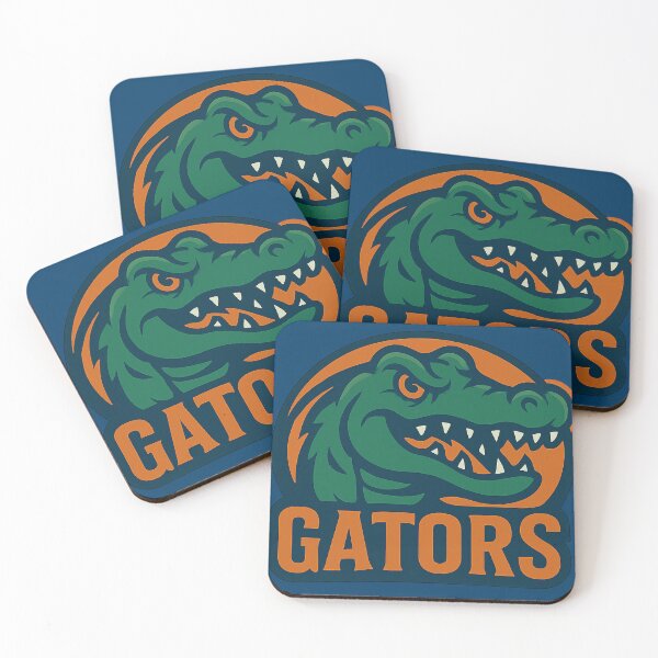Item preview, Unique Gator designed and sold by Unique-Gator.