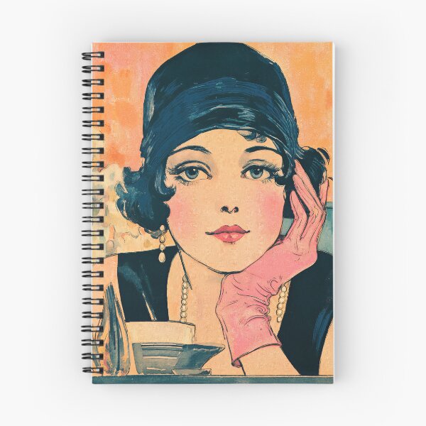 Item preview, Jazz Honey designed and sold by Retro Type.