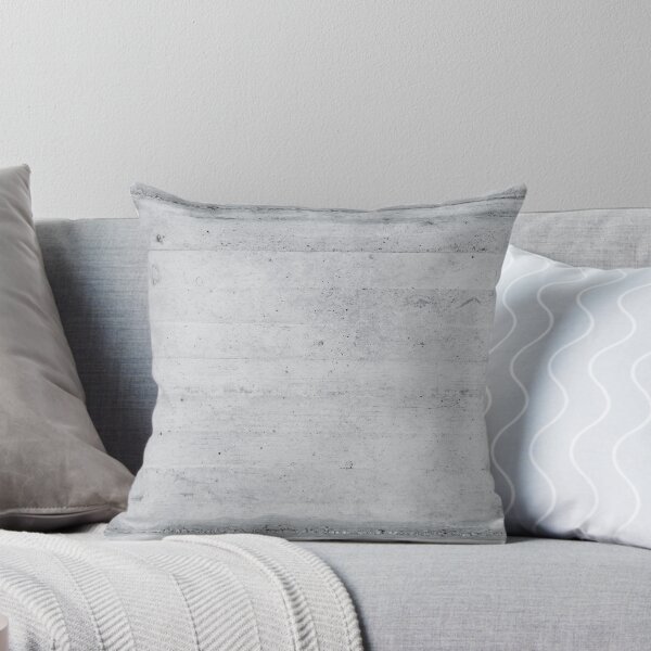 Item preview, Grungy grey concrete wal designed and sold by homydesign.