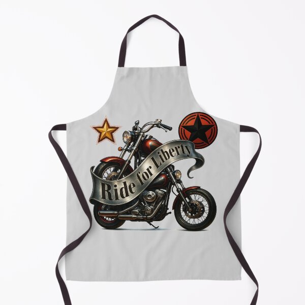 Item preview, Ride for Liberty designed and sold by TATTOO-DESIGN.