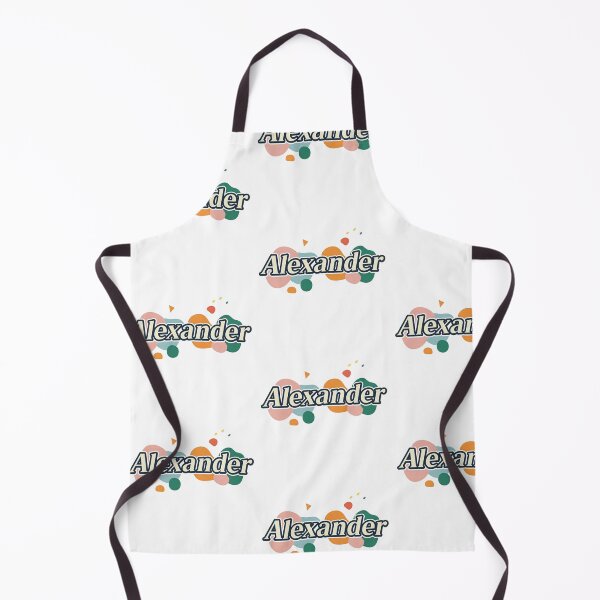 Item preview, Personalized Products: ALEXANDER | Unique and Thoughtful Custom Designs   designed and sold by Tw1nsAIArt.