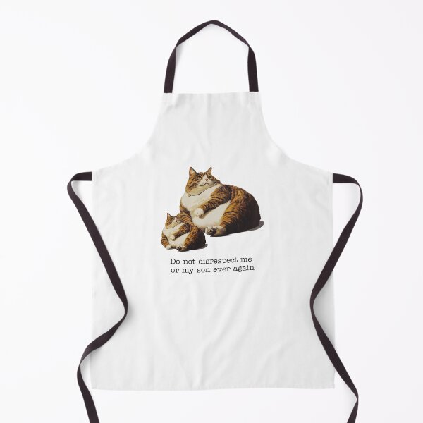 Item preview, Do Not Disrespect Me Or My Son Ever Again designed and sold by thetshirtworks.
