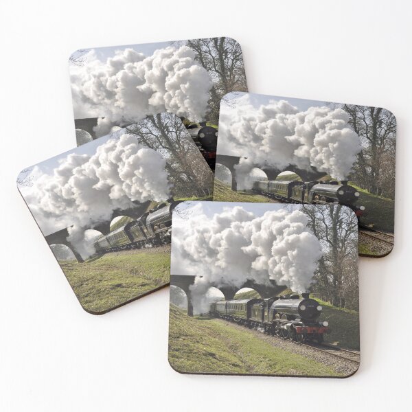 Item preview, Brighton Atlantic 32424 Beachy Head designed and sold by Martin Creese.