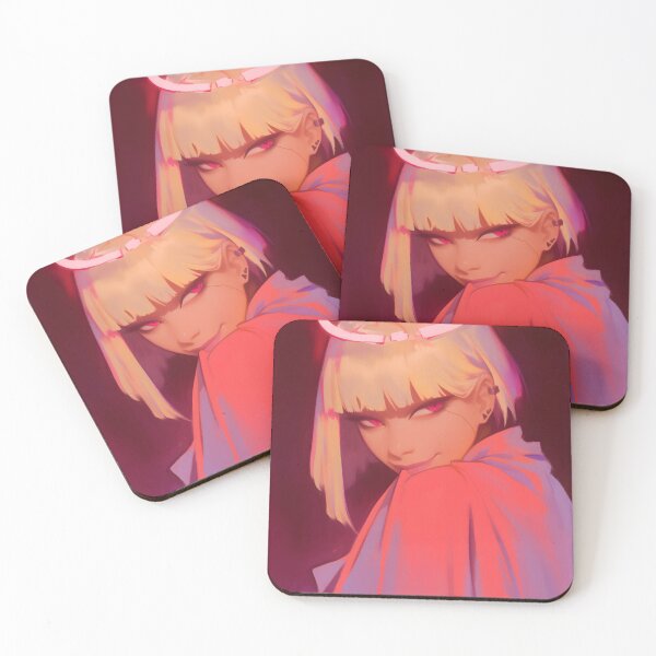 Item preview, Neon Angel designed and sold by Joeartzz.