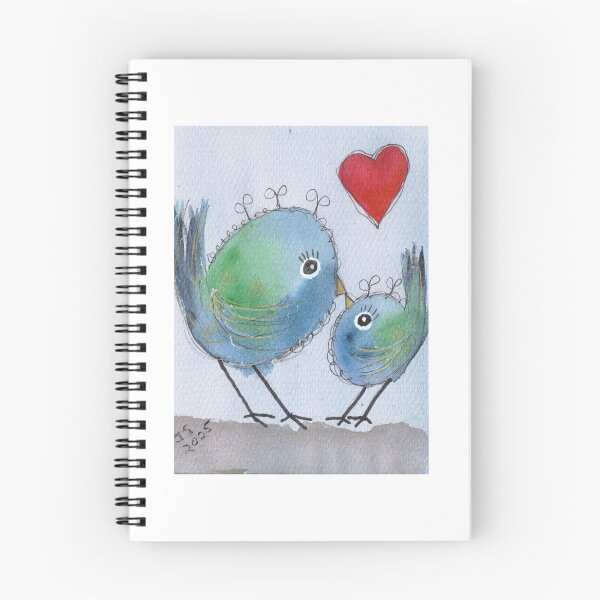 Item preview, Tweetest Mom Ever designed and sold by WhimsyWomanCreatives.