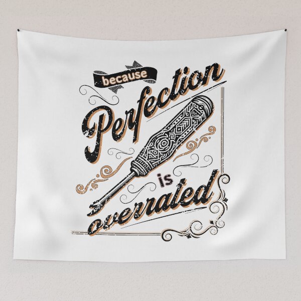 Item preview, funny seam ripper designed and sold by EwaVerse.