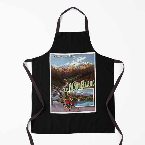 Item preview, Vintage Travel poster designed and sold by stevepaint.