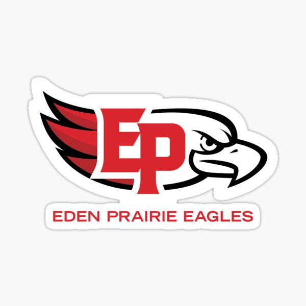 Item preview, eden prairie 02 designed and sold by boshk.