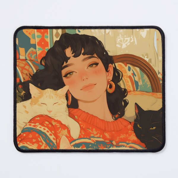 Item preview, Lazy Sunday designed and sold by Joeartzz.
