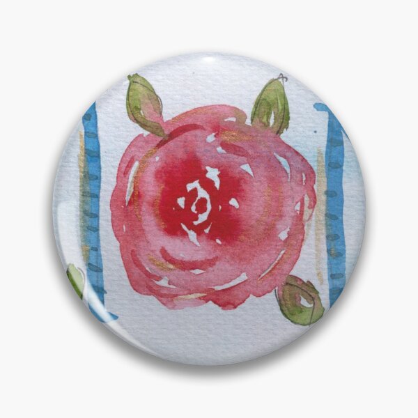 Item preview, #1 Mom in Full Bloom designed and sold by WhimsyWomanCreatives.