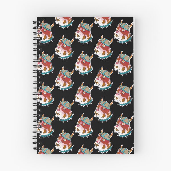 Item preview, My weird dog designed and sold by piru.trad.