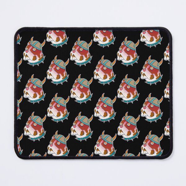 Item preview, My weird dog designed and sold by piru.trad.