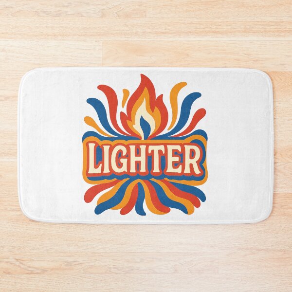 Item preview, Kyle Alessandro - Lighter - Norway - Eurovision Norway - Eurovision Song Contest 2025 - ESC 2025 Basel  designed and sold by Vision-Tees.