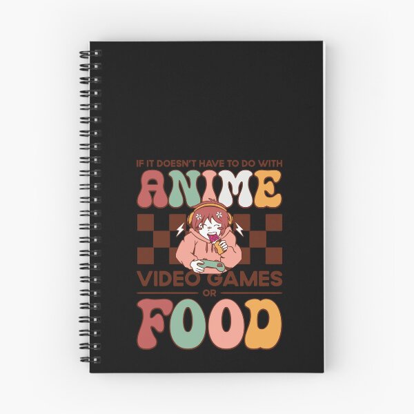 Item preview, Anime Lover Lifestyle: Gamer Girl Design designed and sold by KolbaVison.