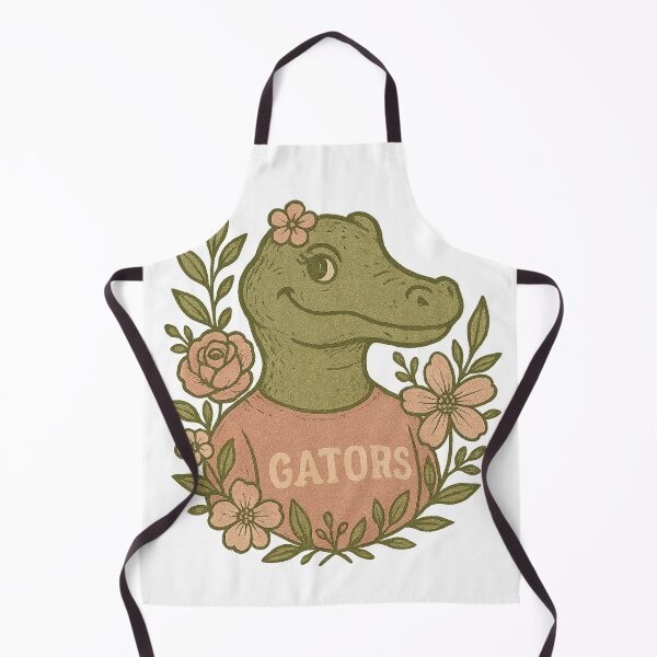 Item preview, Vintage Gatorette designed and sold by Unique-Gator.
