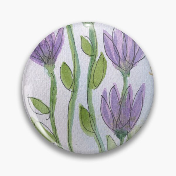 Item preview, A Garden full of Love for Mom designed and sold by WhimsyWomanCreatives.
