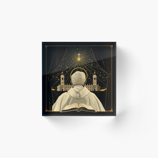 Item preview, Ropa con los símbolos del Papa Francisco: Recuerdo del 21/04/2025 designed and sold by FunMovee.