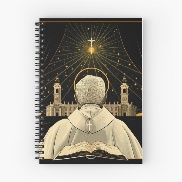 Item preview, Ropa con los símbolos del Papa Francisco: Recuerdo del 21/04/2025 designed and sold by FunMovee.