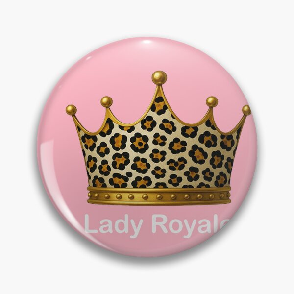 Item preview, Crown of the Shadowed Grace designed and sold by annenambiro.
