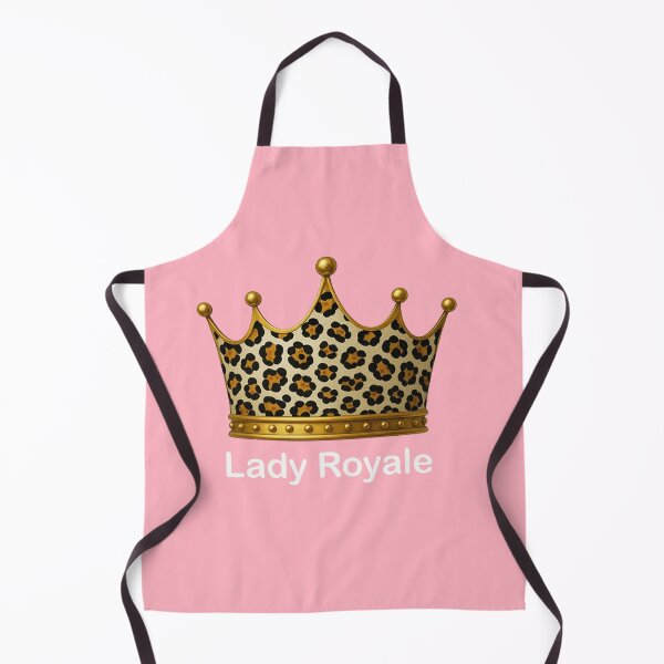 Item preview, Crown of the Shadowed Grace designed and sold by annenambiro.