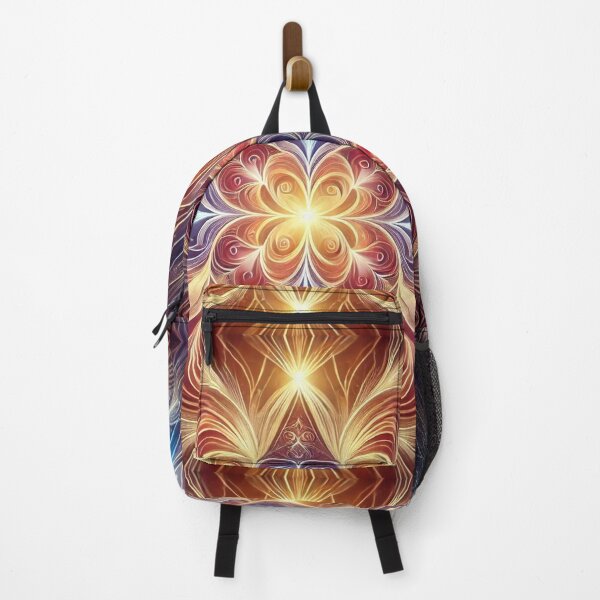 Item preview, Love – The Pulse of Light designed and sold by SaintGear.