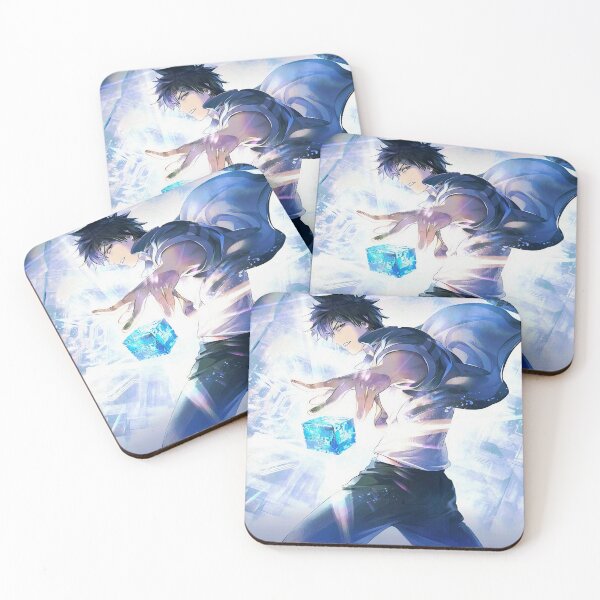 Item preview, Wang Xiaoxiu - Super Cube designed and sold by ArtistryHavenn.