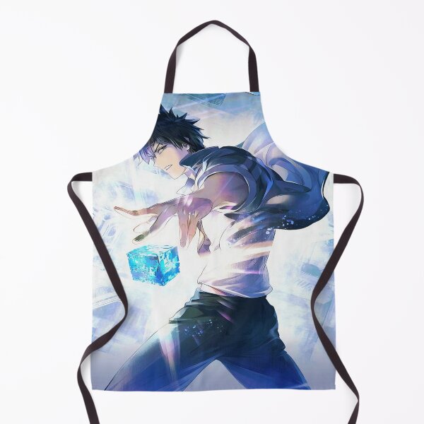 Item preview, Wang Xiaoxiu - Super Cube designed and sold by ArtistryHavenn.