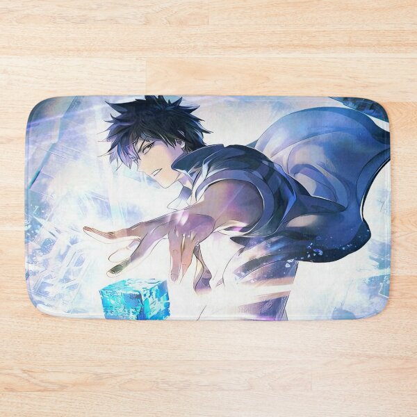 Item preview, Wang Xiaoxiu - Super Cube designed and sold by ArtistryHavenn.