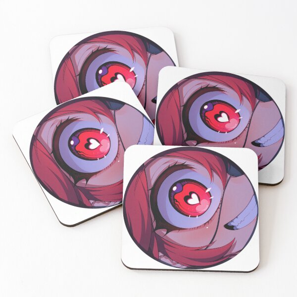 Item preview, Kasane Teto Monitoring designed and sold by 1One5.