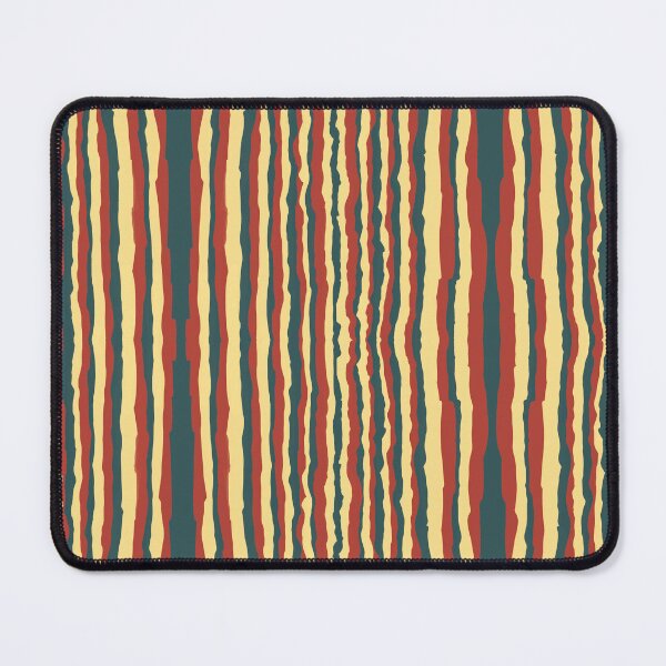 Item preview, Sandline Stitches designed and sold by Zilpa’s Prints.