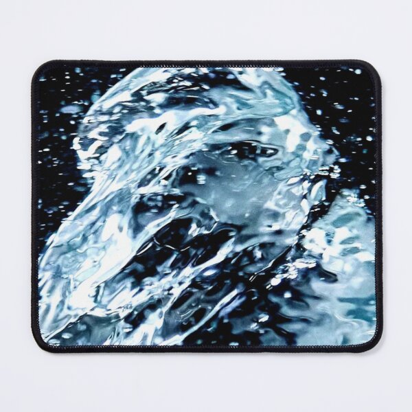 Item preview, Fresh Water designed and sold by ontological.