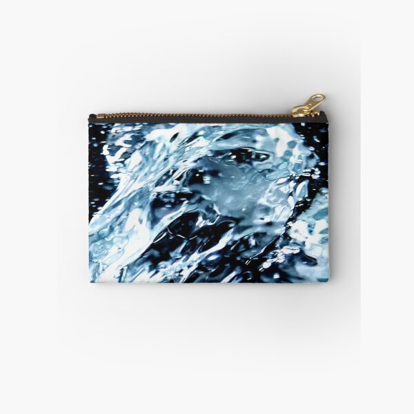 Item preview, Fresh Water designed and sold by ontological.
