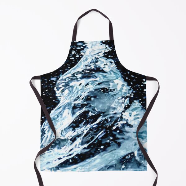 Item preview, Fresh Water designed and sold by ontological.