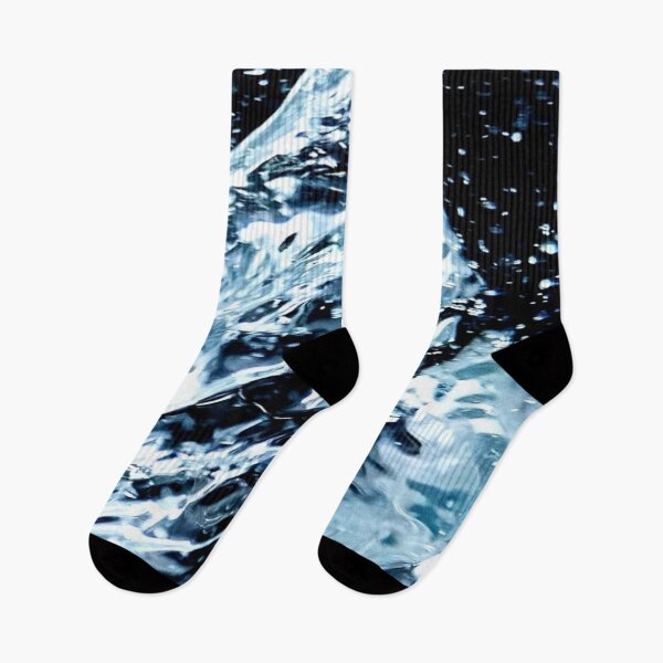 Item preview, Fresh Water designed and sold by ontological.