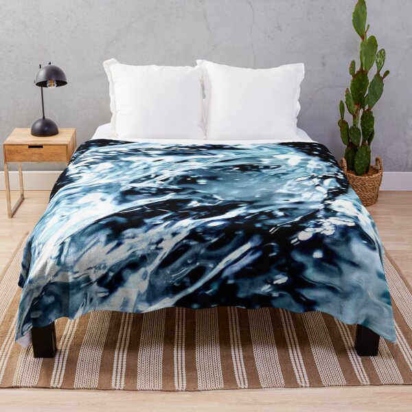 Item preview, Fresh Water designed and sold by ontological.
