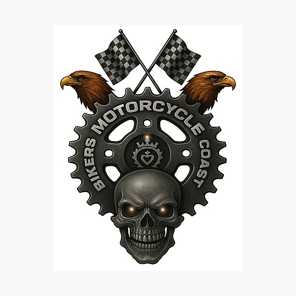 Item preview, West Coast .0112 designed and sold by TATTOO-DESIGN.